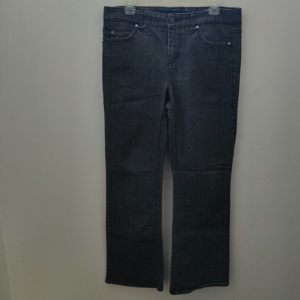 Tommy Hilfiger American Hope Jeans